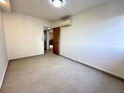 Blk 438 Chong Boon Rise (Ang Mo Kio), HDB 4 Rooms #498206771